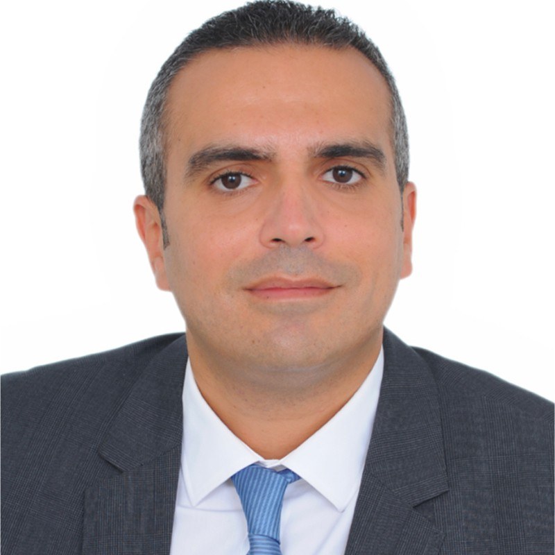 Karim Ouaziz