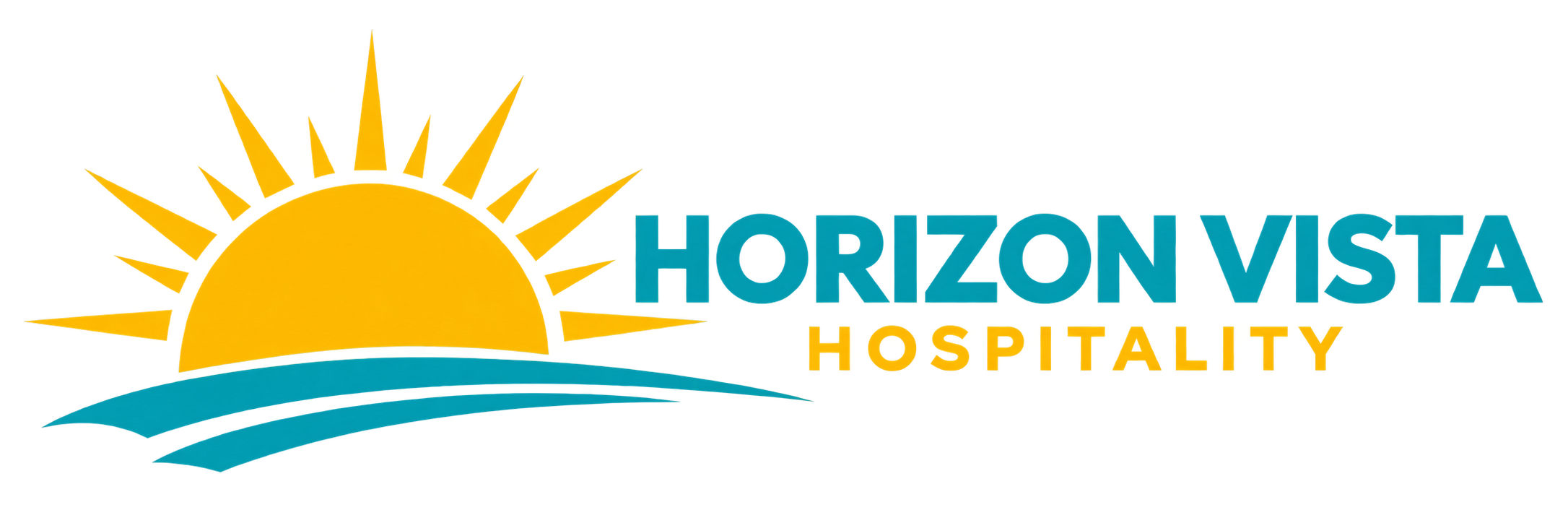 Horizon Vista Hospitality
