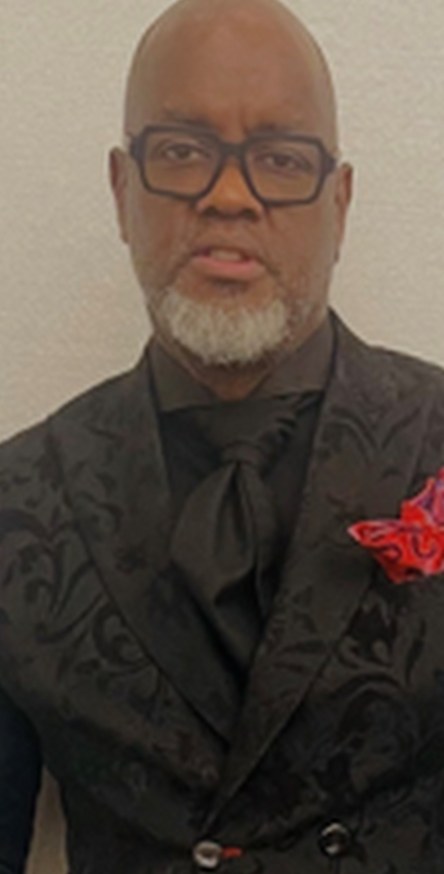 Lorenzo Zo Miller